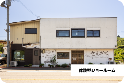 すまい：Re/イメージ画像2